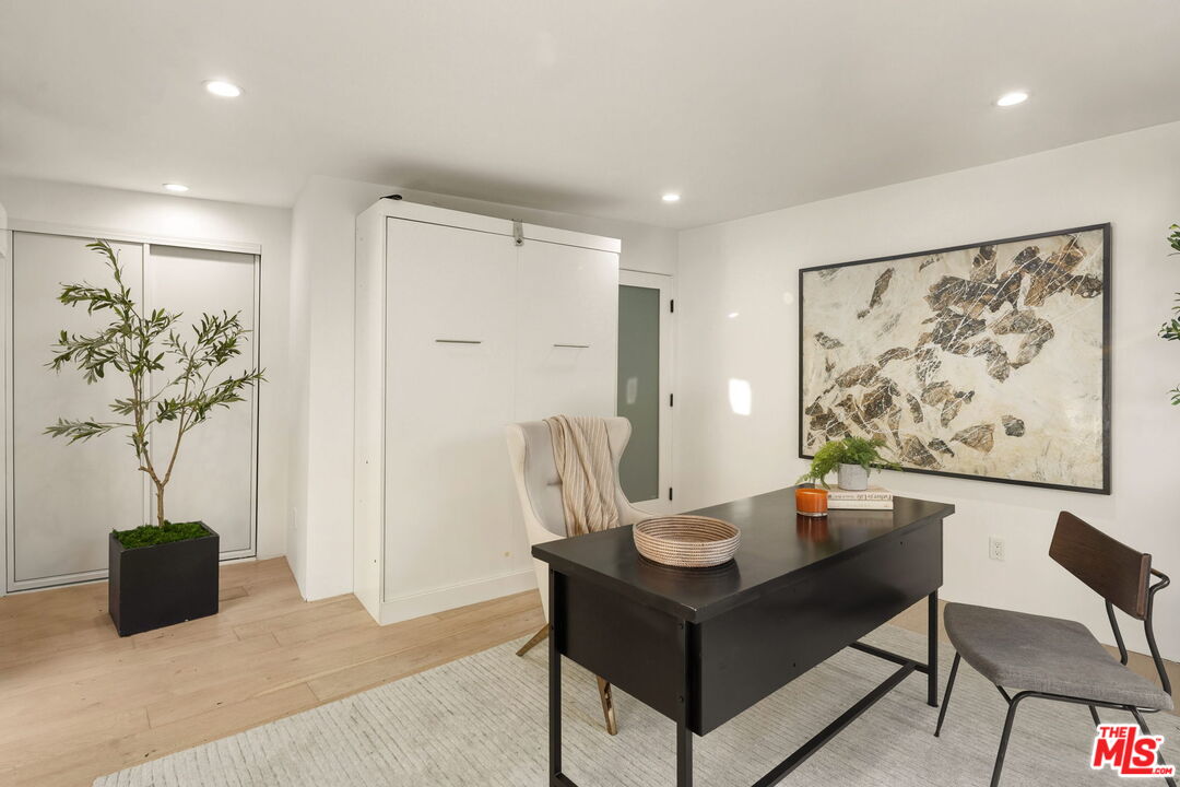 MLS #25629941 image #39