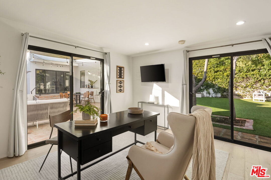 MLS #25629941 image #40