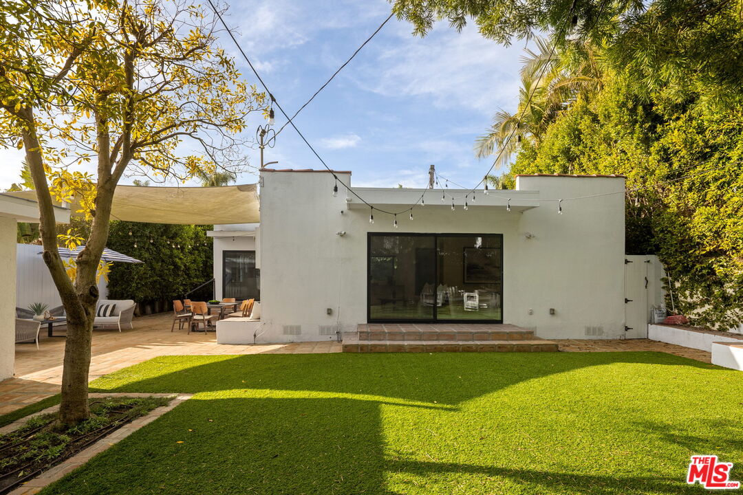 MLS #25629941 image #42