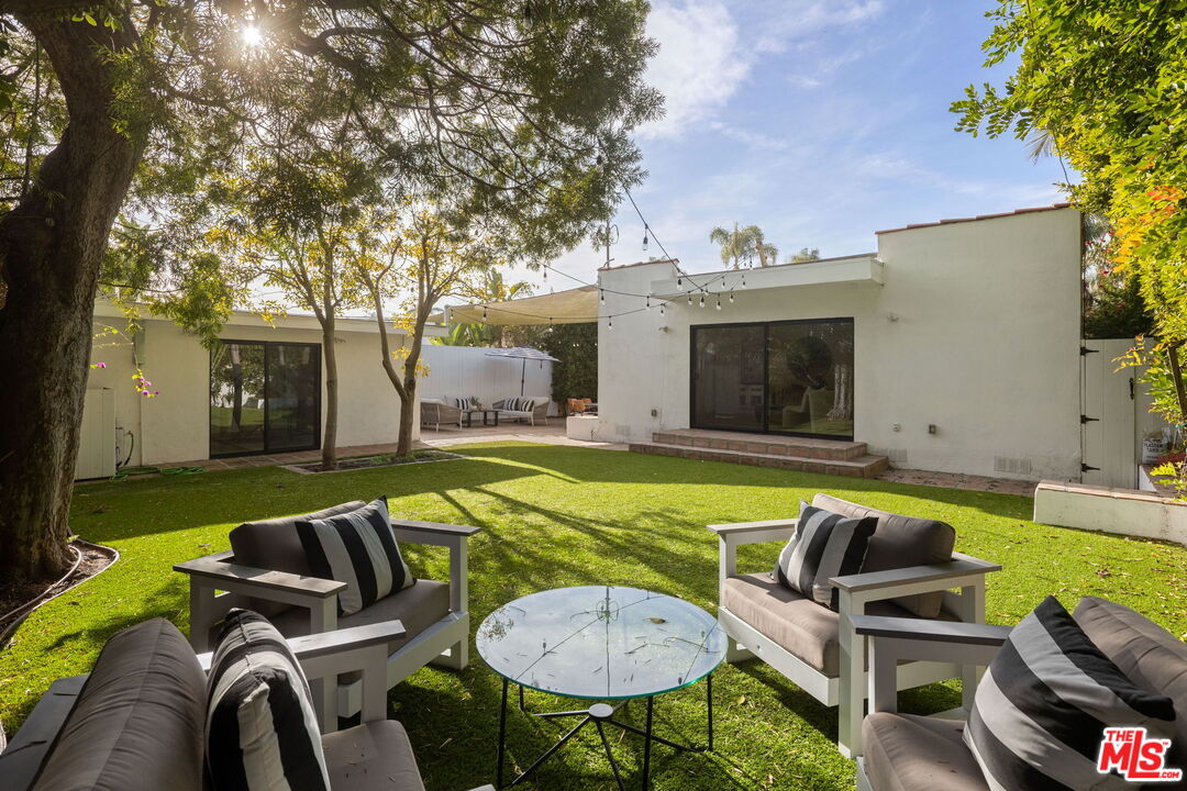 MLS #25629941 image #43