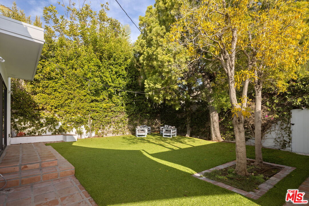 MLS #25629941 image #44