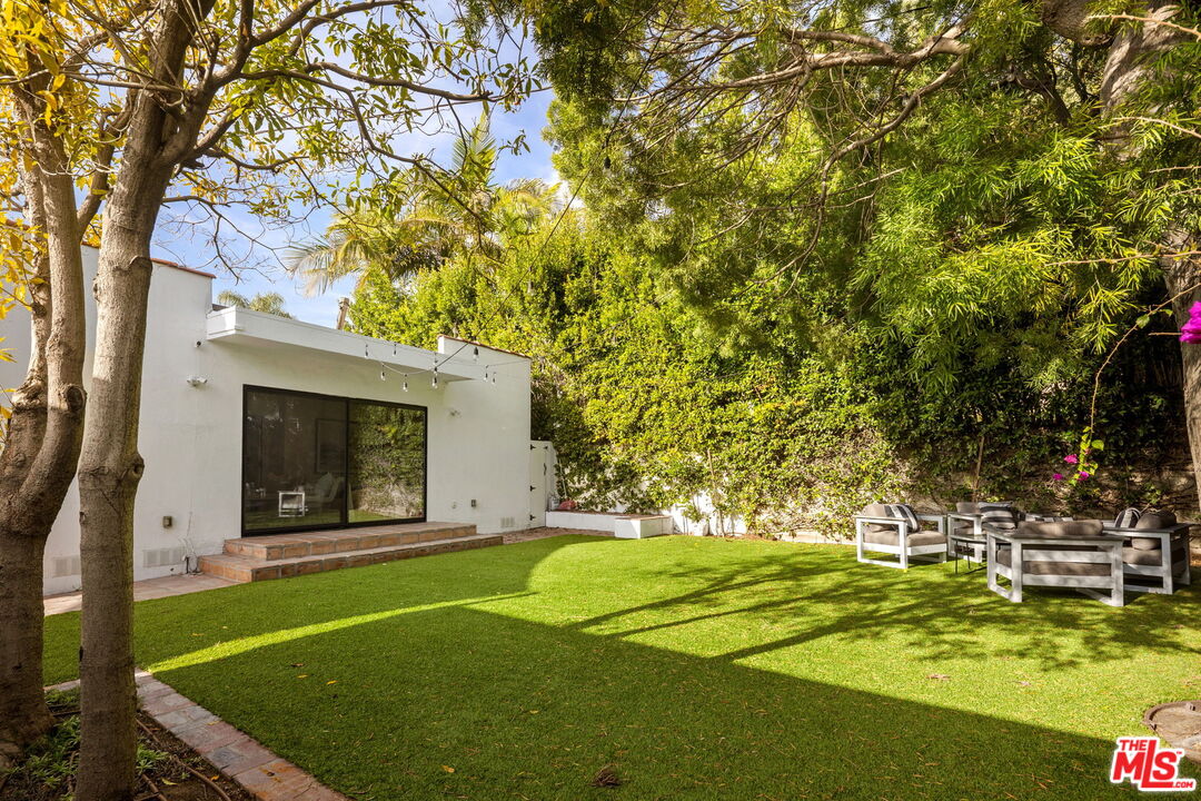 MLS #25629941 image #45