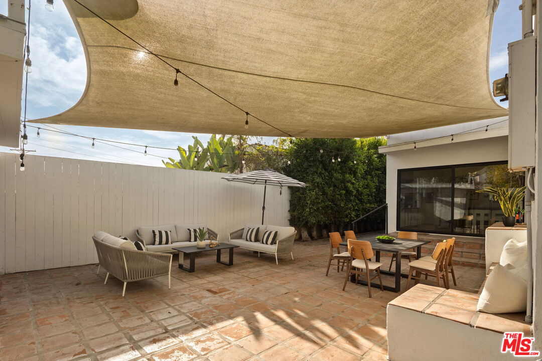 MLS #25629941 image #46