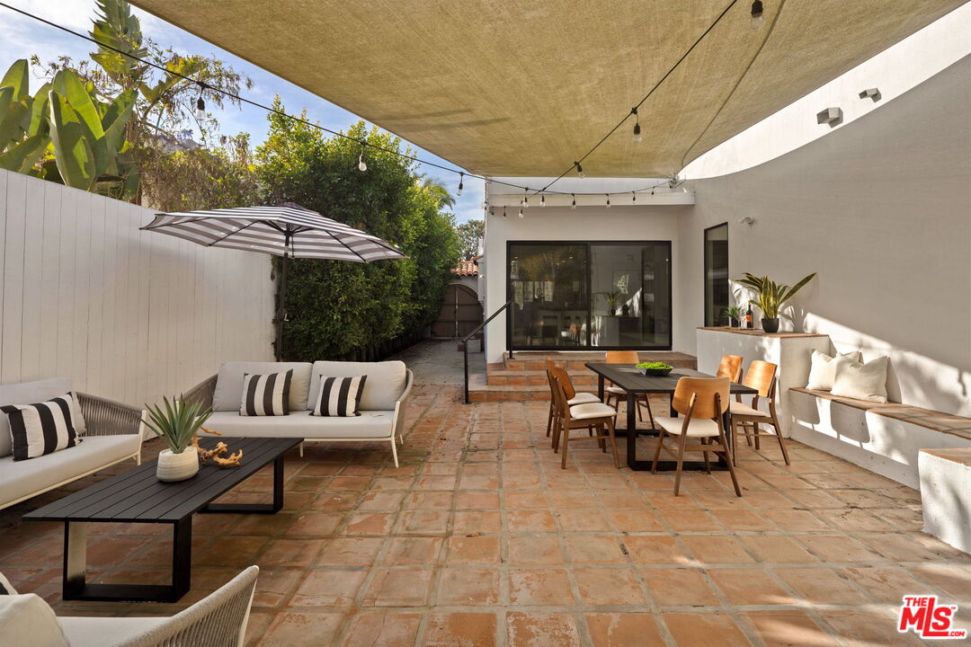 MLS #25629941 image #47