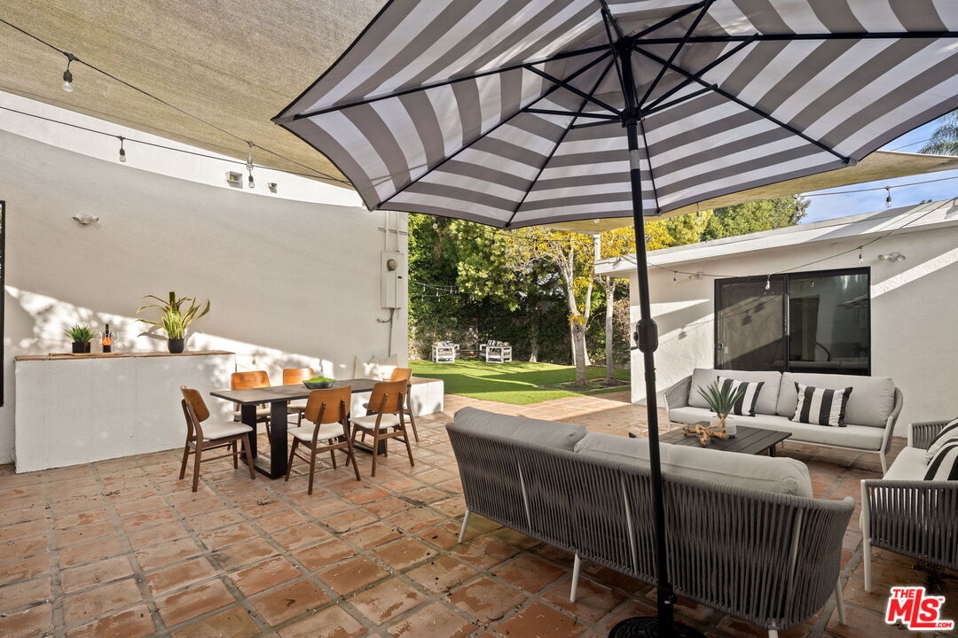 MLS #25629941 image #48