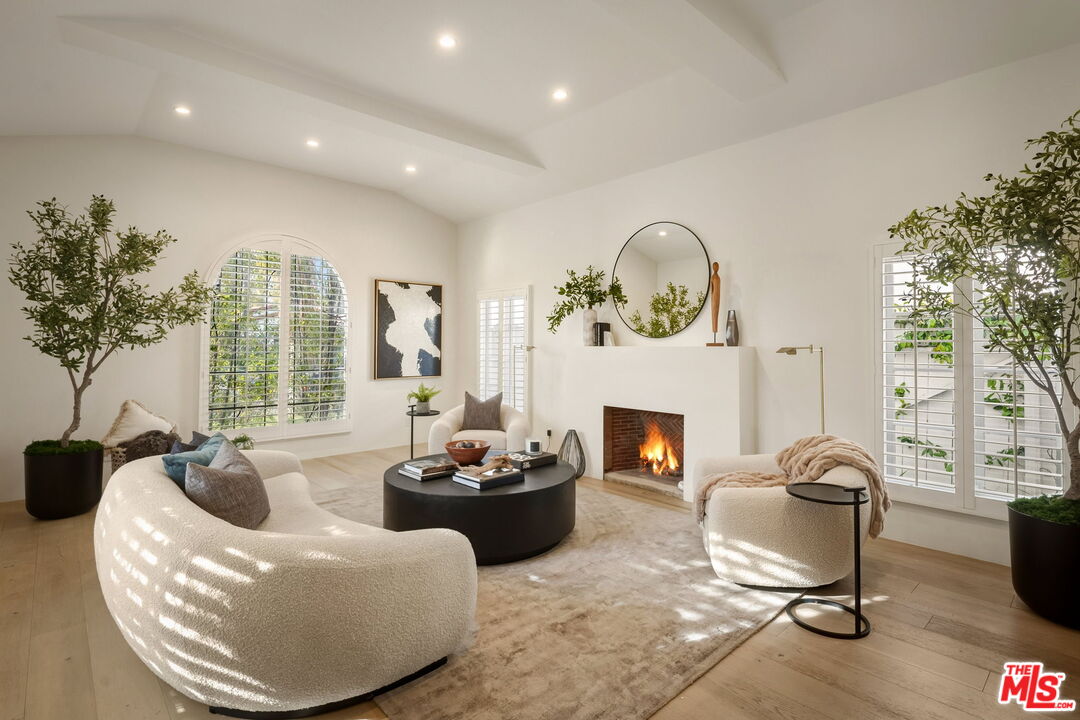 MLS #25629941 image #4