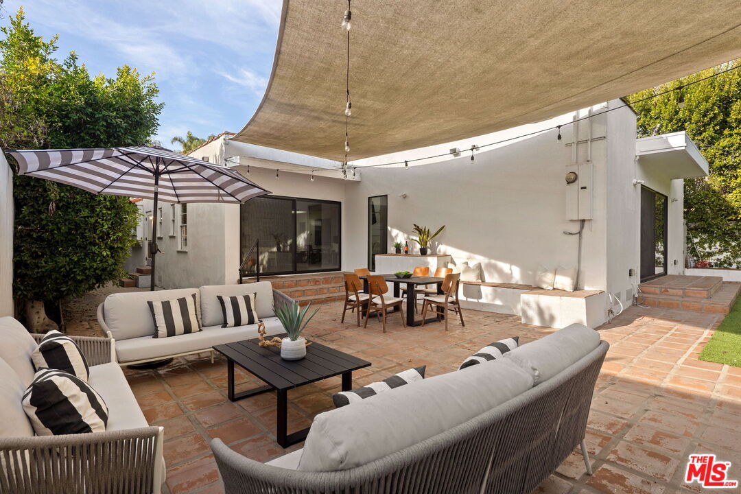 MLS #25629941 image #49