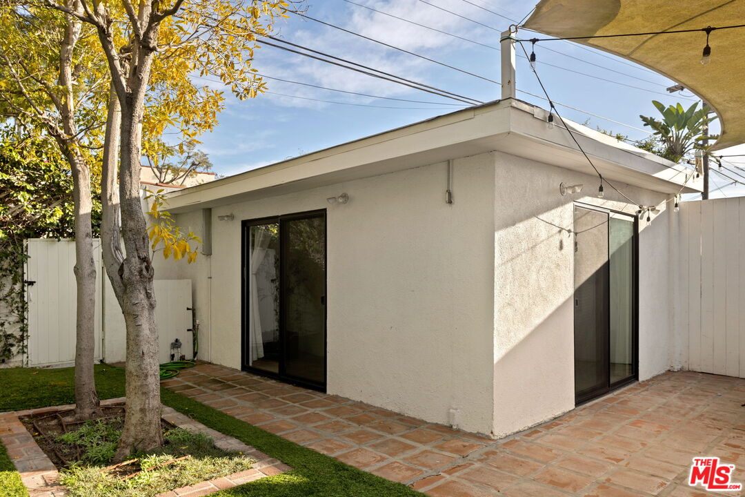 MLS #25629941 image #50