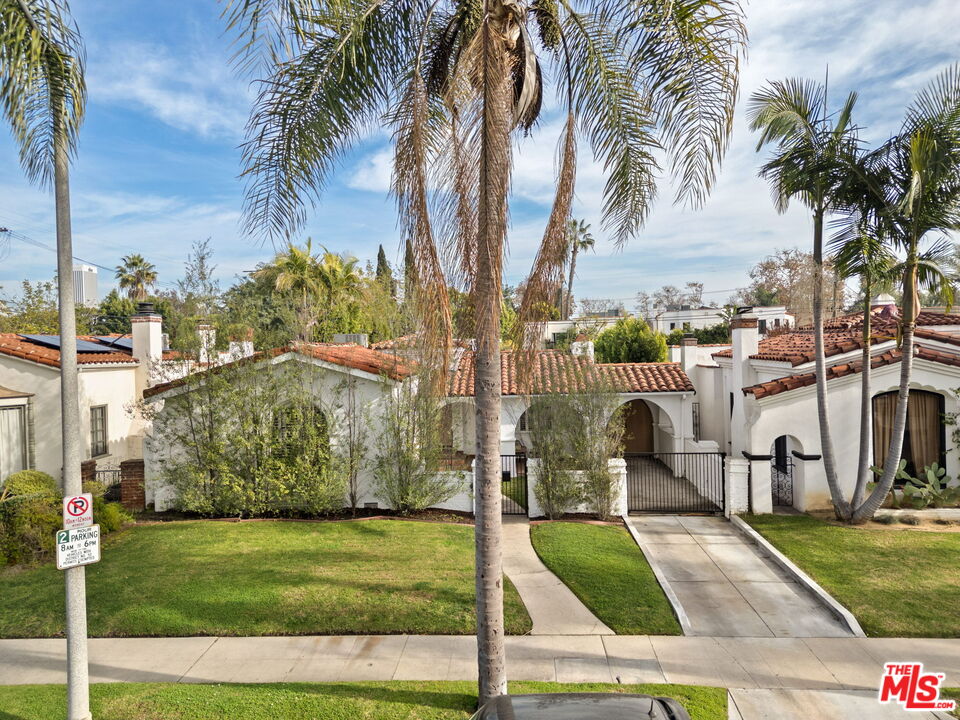 MLS #25629941 image #51