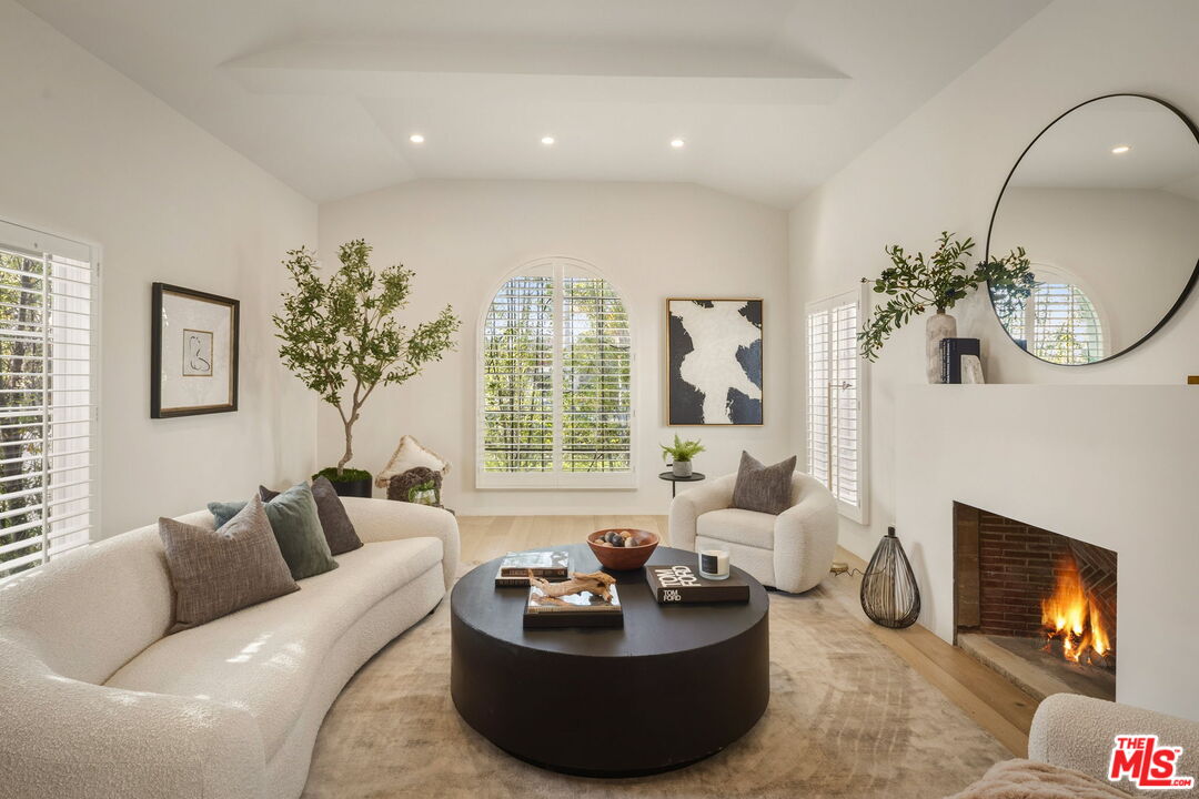 MLS #25629941 image #5