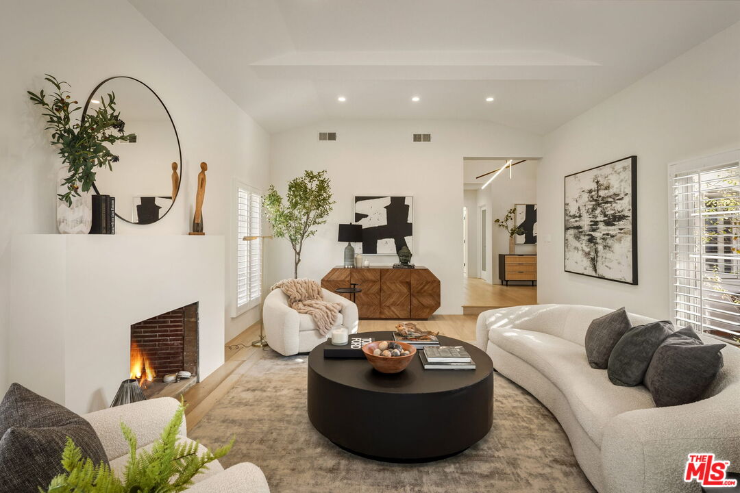 MLS #25629941 image #6