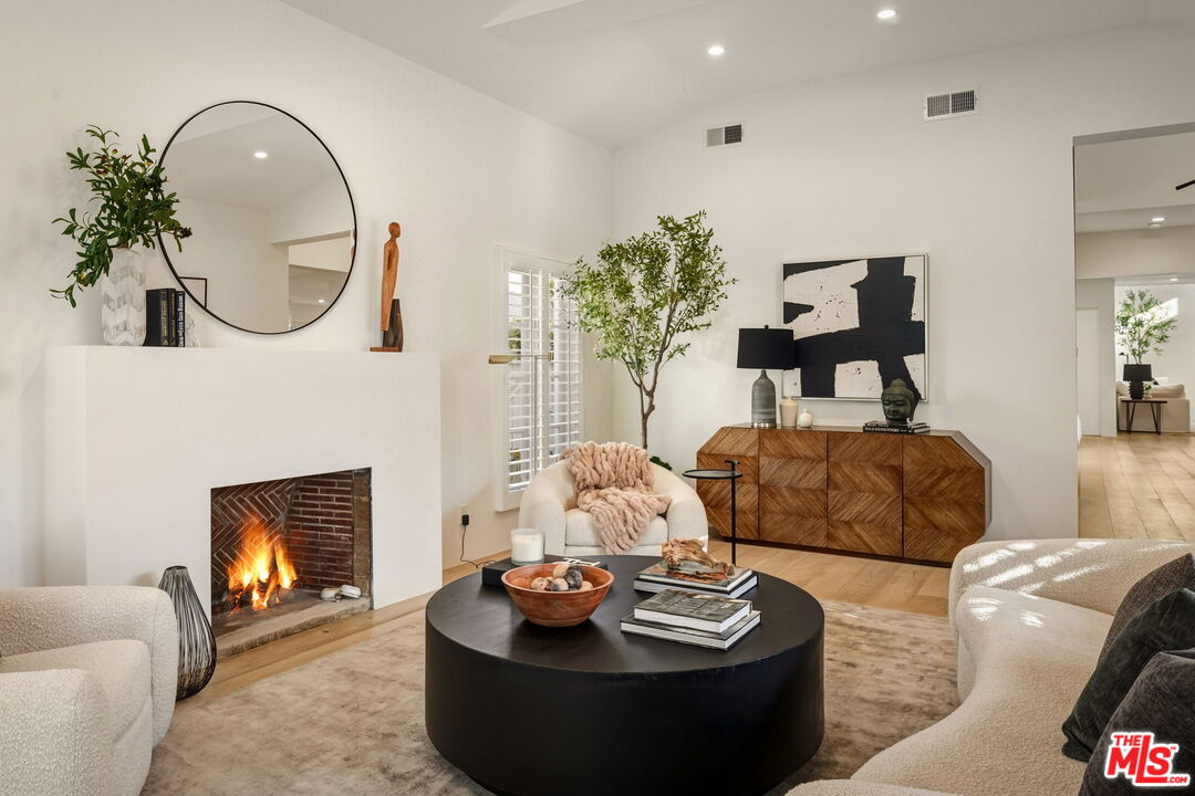 MLS #25629941 image #7