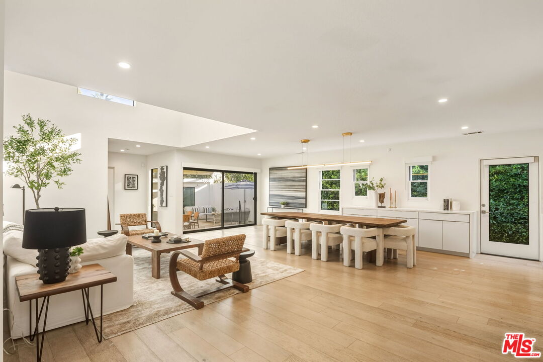 MLS #25629941 image #8