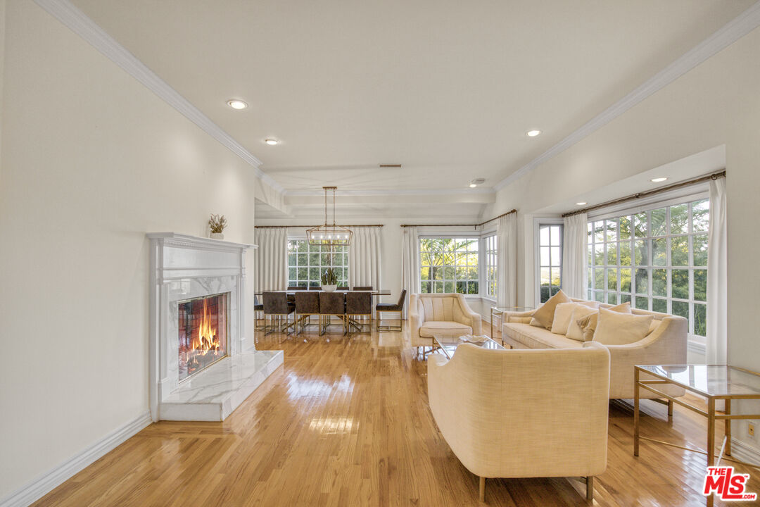 MLS #25629955 image #10