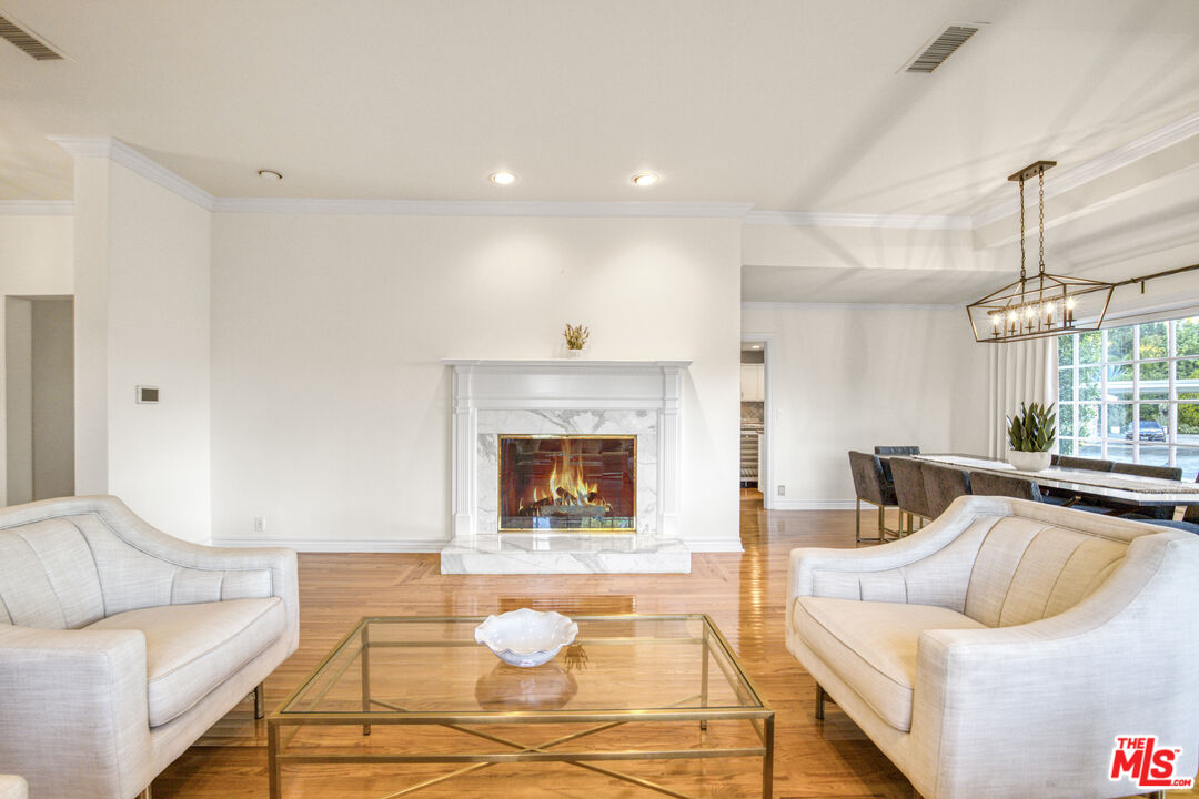 MLS #25629955 image #11