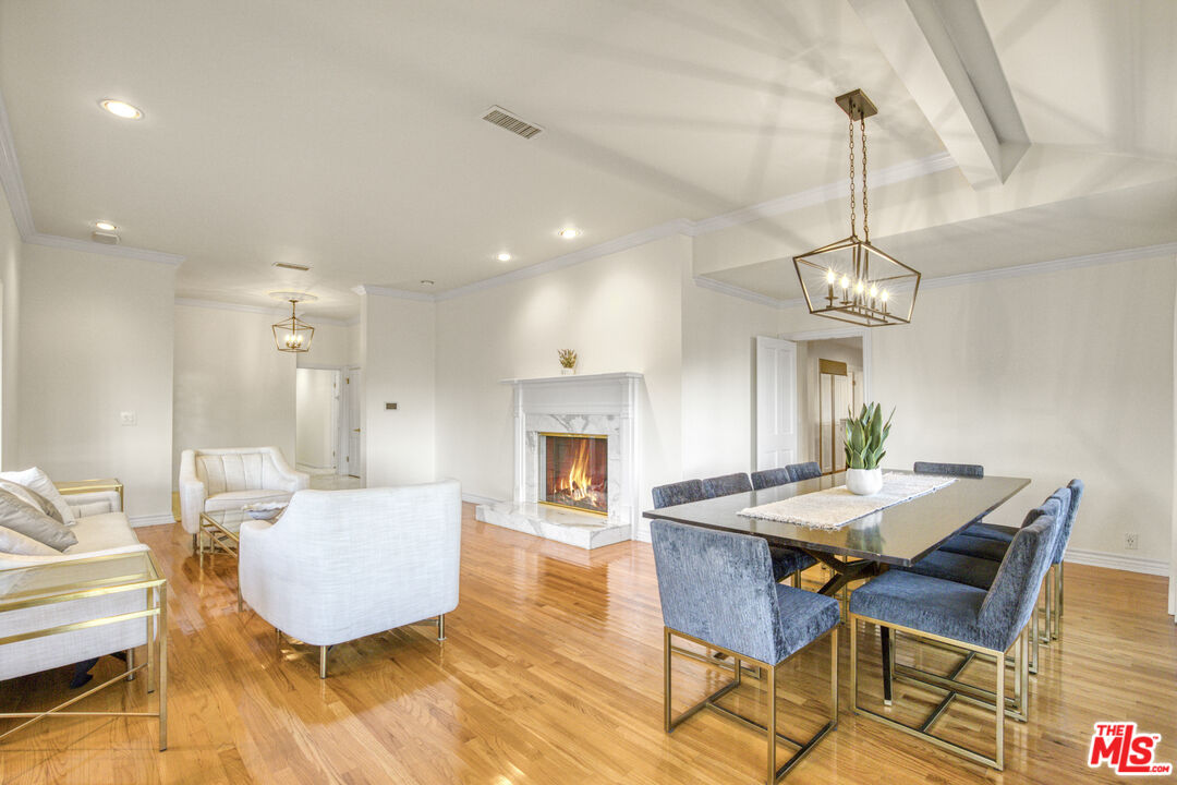 MLS #25629955 image #12