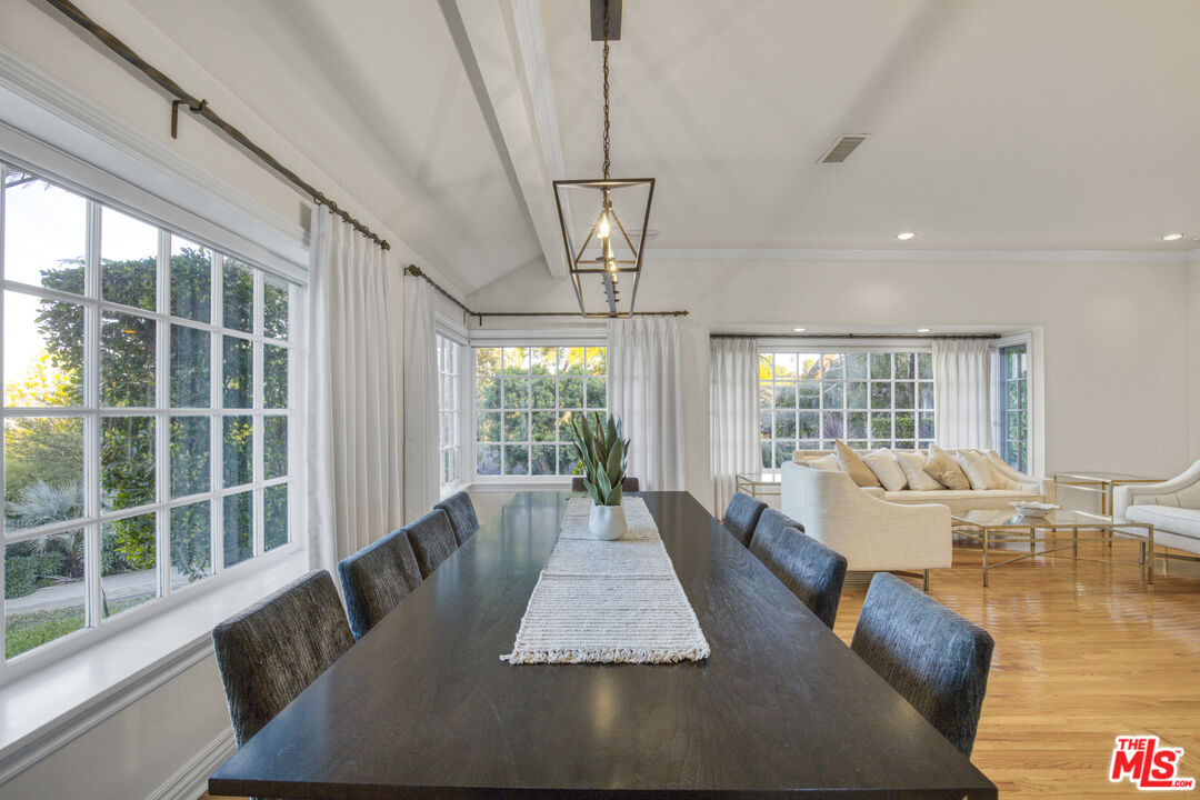 MLS #25629955 image #13