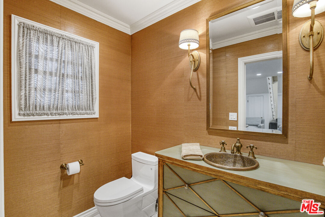 MLS #25629955 image #15