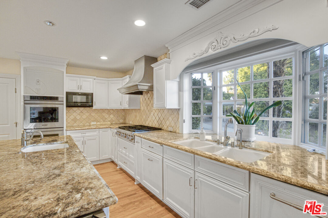 MLS #25629955 image #17