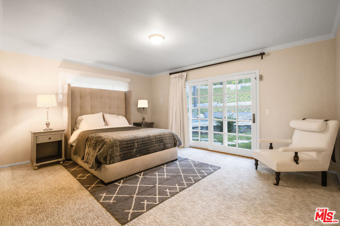 MLS #25629955 image #23