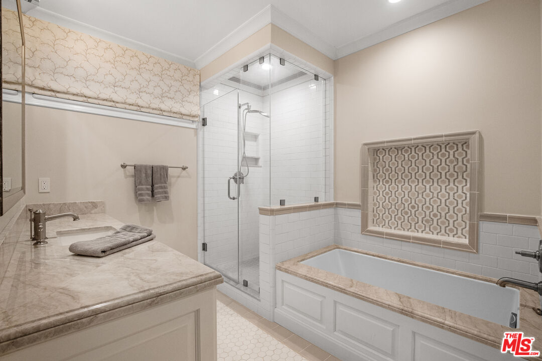 MLS #25629955 image #24