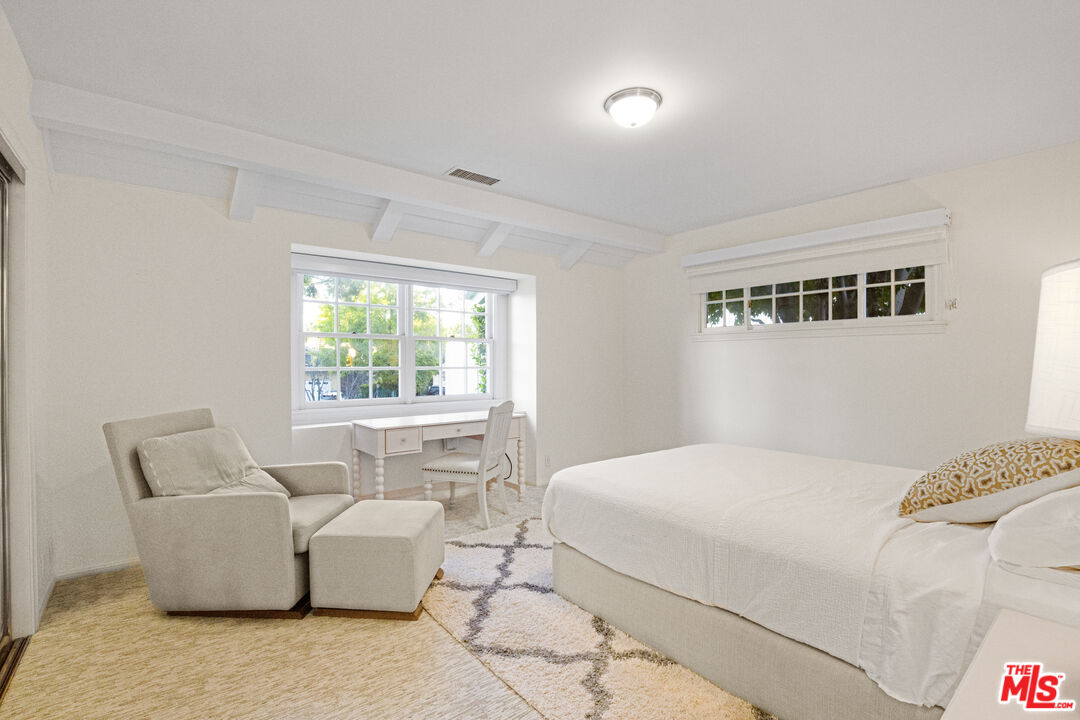 MLS #25629955 image #25