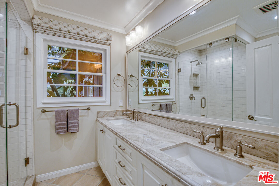 MLS #25629955 image #26