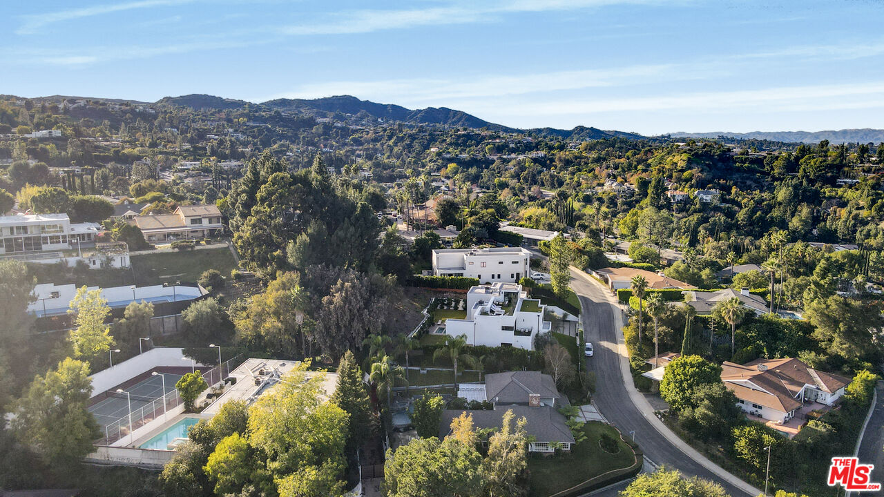 MLS #25629955 image #29