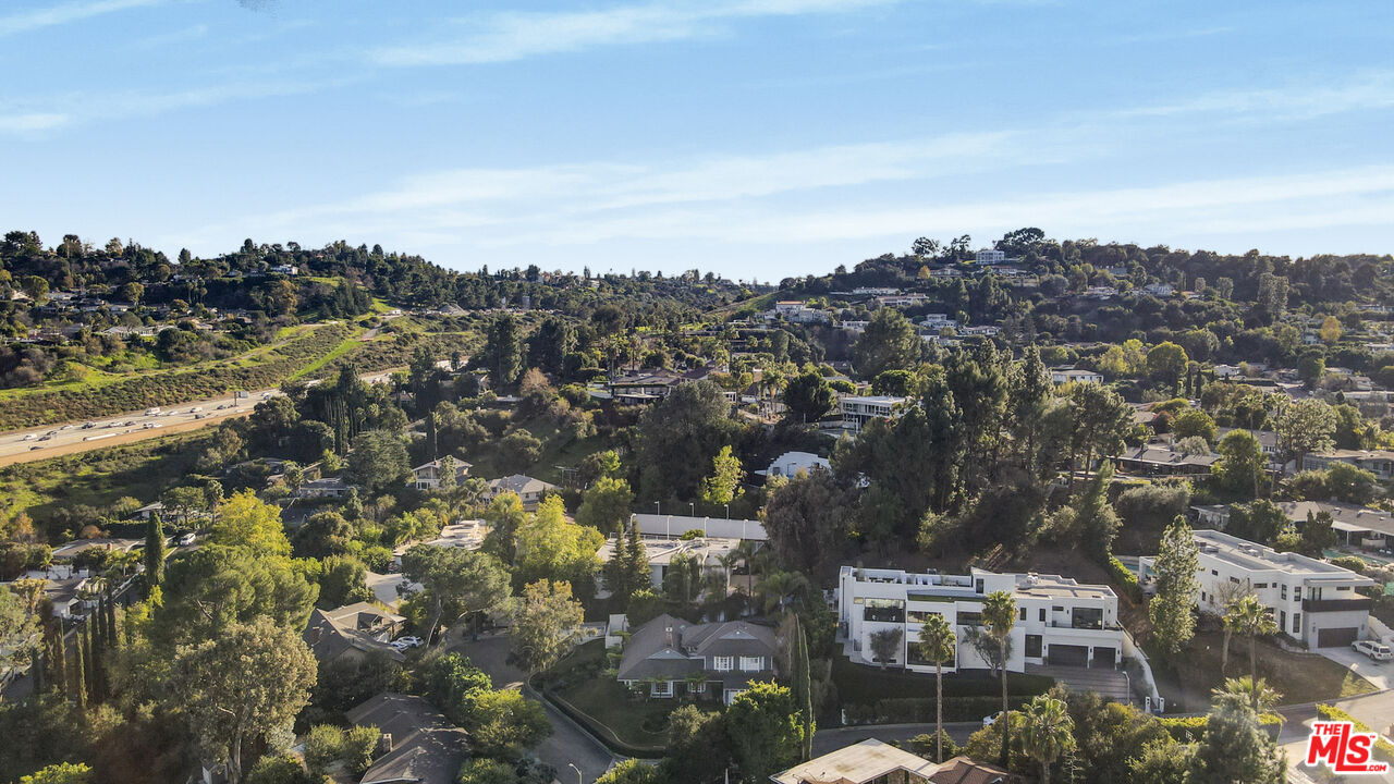 MLS #25629955 image #30