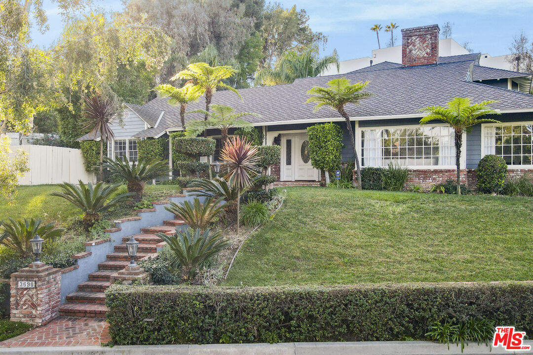 MLS #25629955 image #3