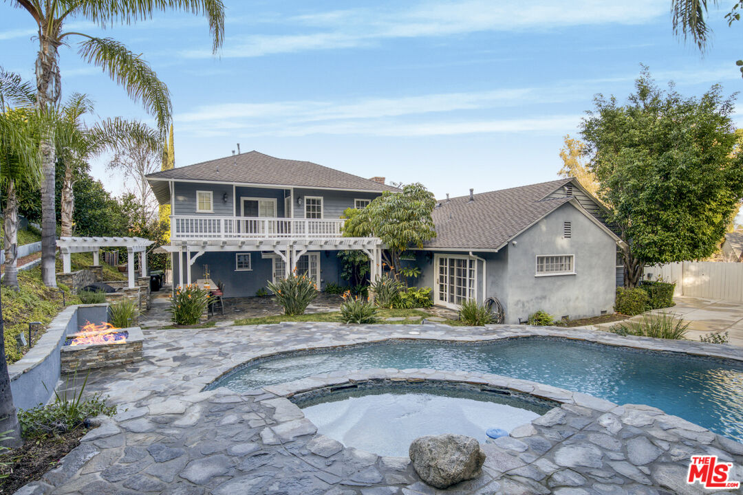 MLS #25629955 image #5