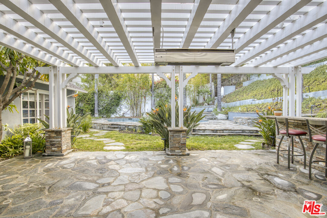 MLS #25629955 image #7