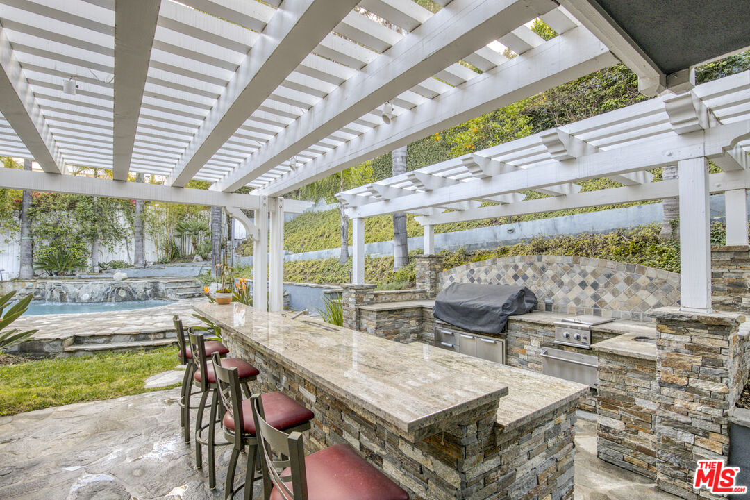 MLS #25629955 image #8