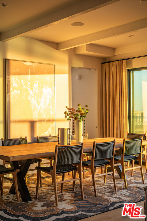 MLS #25629959 image #9