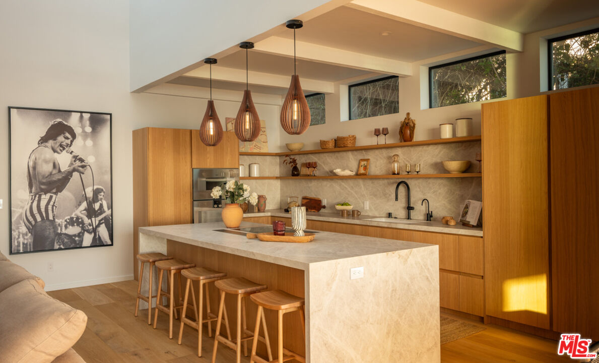 MLS #25629959 image #10