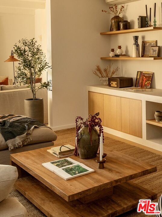 MLS #25629959 image #11