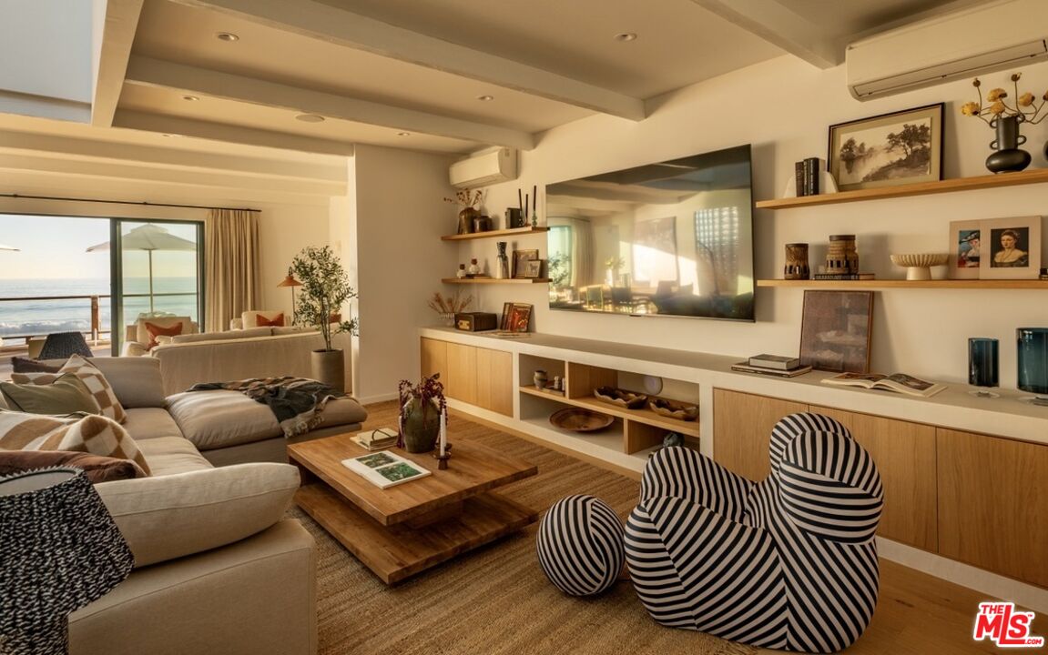 MLS #25629959 image #12