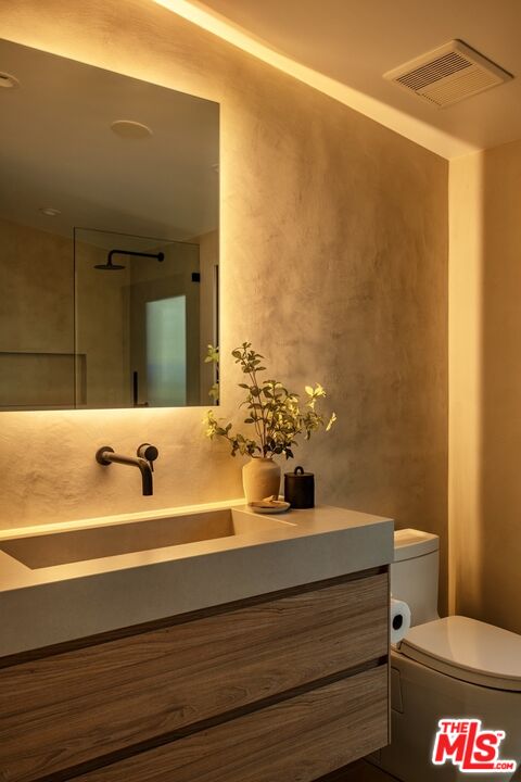 MLS #25629959 image #13