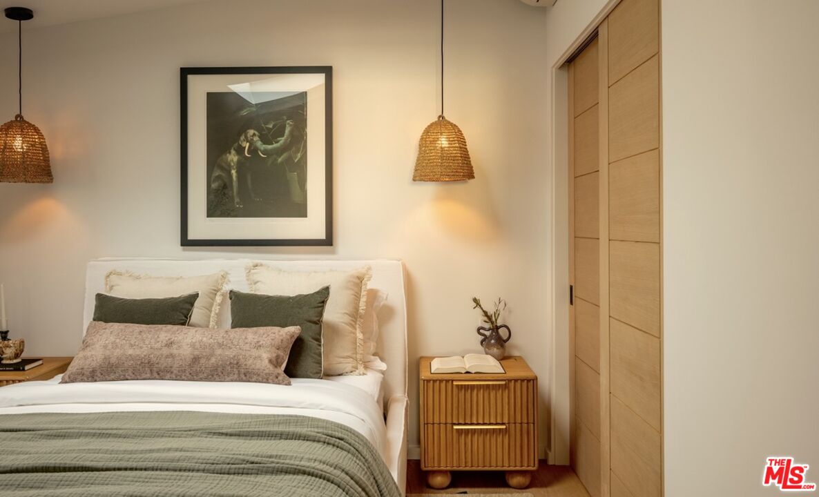 MLS #25629959 image #14