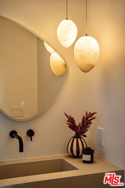 MLS #25629959 image #15