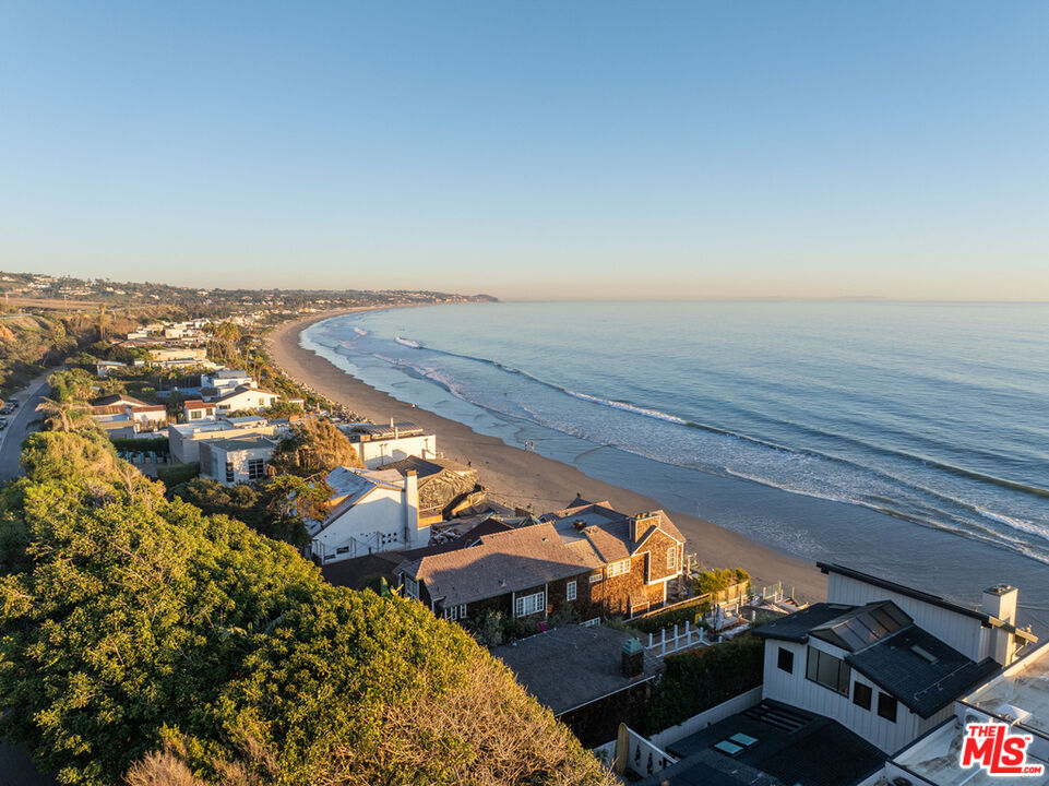 MLS #25629959 image #17