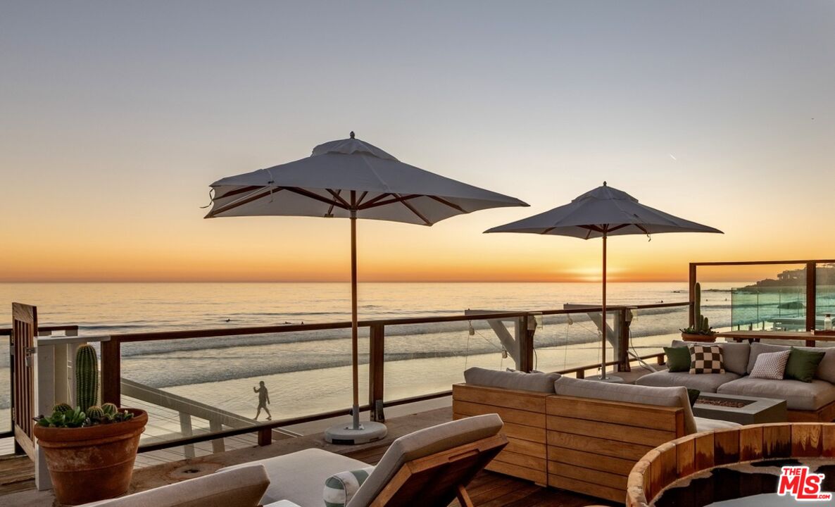 MLS #25629959 image #18