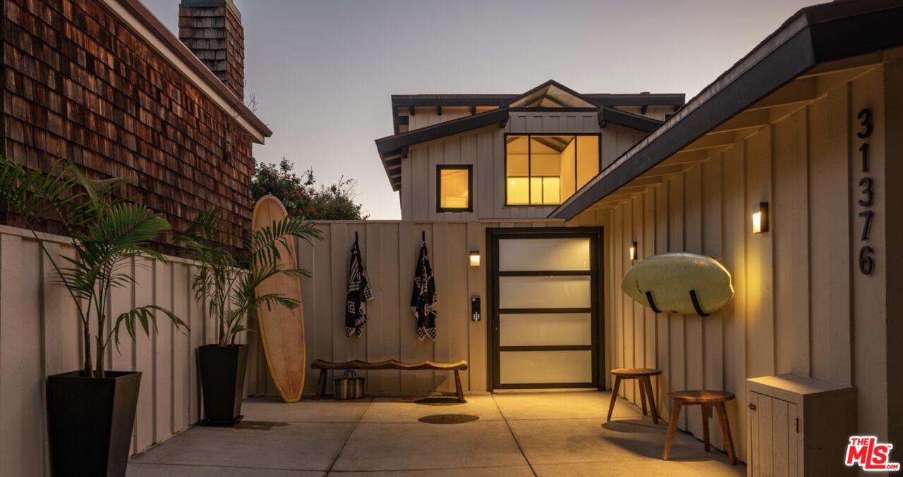 MLS #25629959 image #1