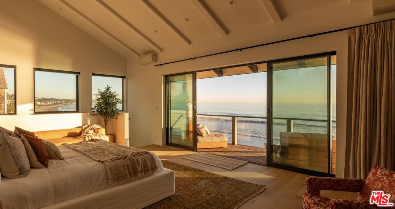 MLS #25629959 image #19