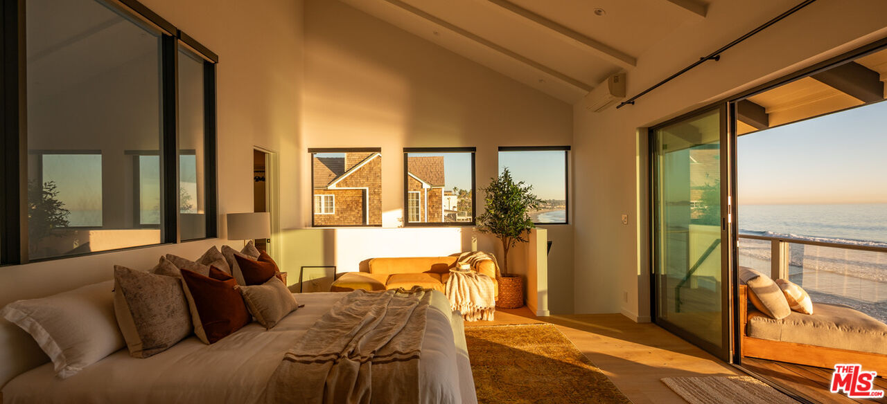 MLS #25629959 image #20