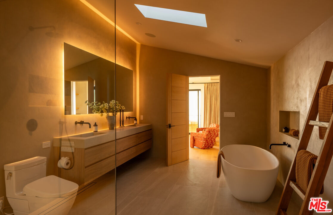 MLS #25629959 image #23