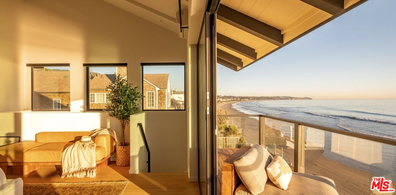 MLS #25629959 image #24