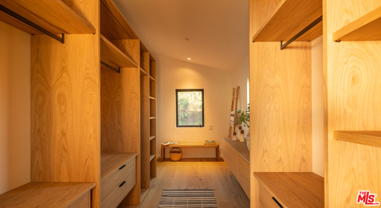 MLS #25629959 image #25