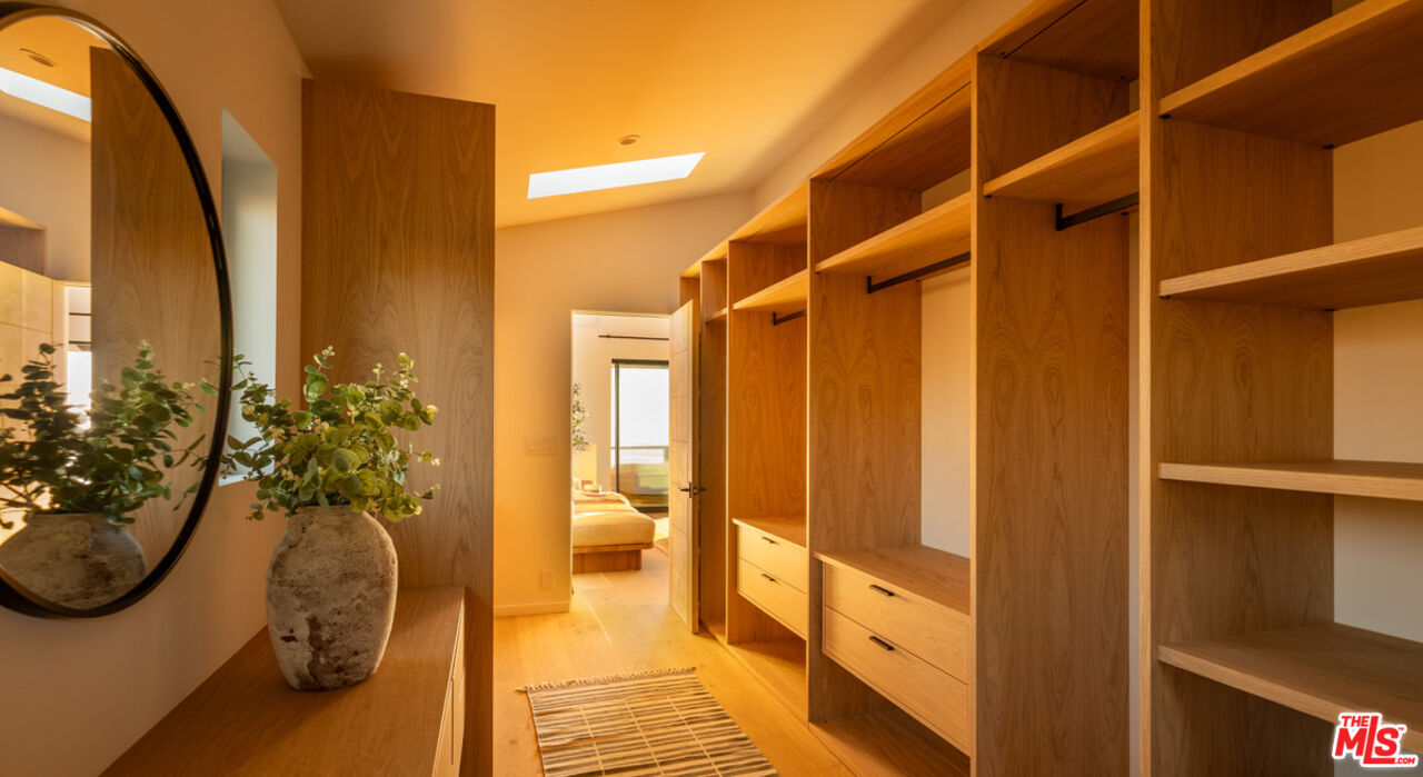 MLS #25629959 image #26