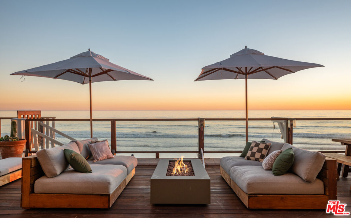 MLS #25629959 image #28